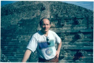 1998 Konstantin Korotkov