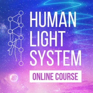 Human Light System Course