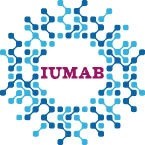 IUMAB
