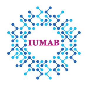 IUMAB