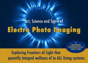 What is Electro Photon Imaging
