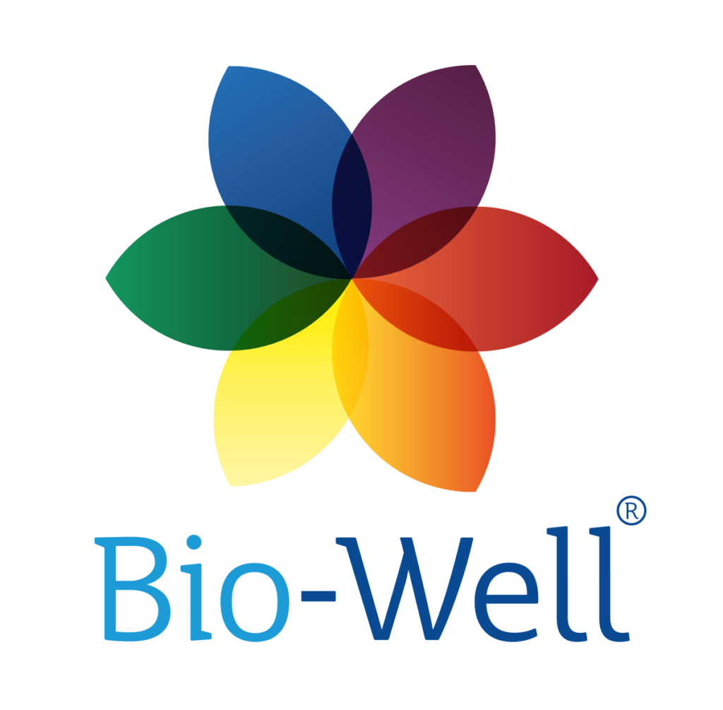 Bio-Well by Dr. Korotkov
