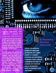 The Influence of Consciousness on Matter