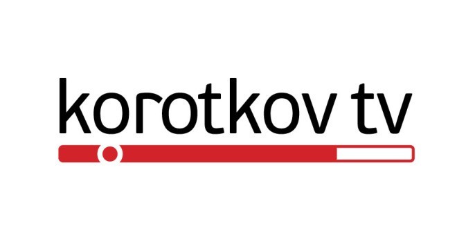 Korotkov.TV Live
