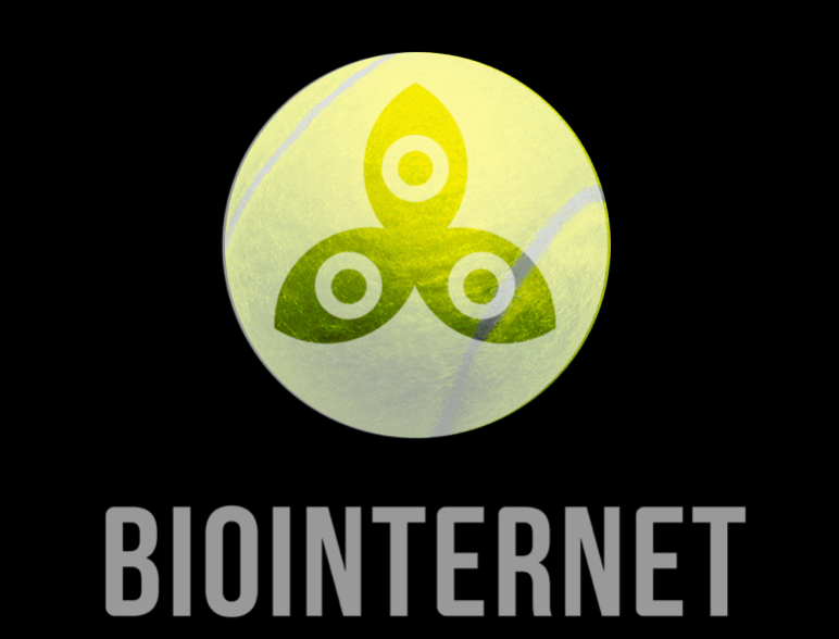 Biointernet Entropyn Technology